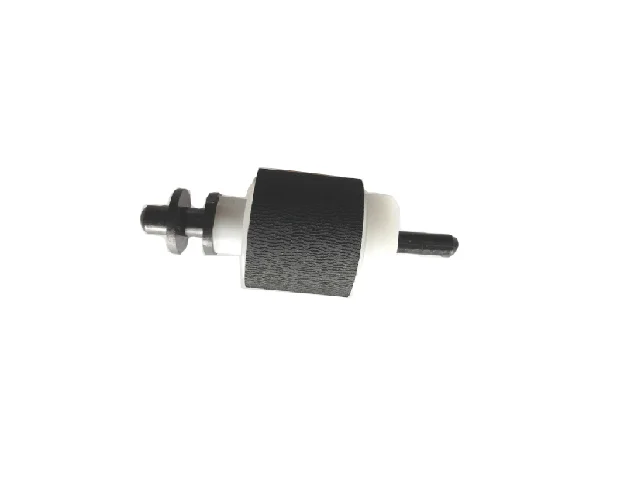 Northcity Pickup Roller HP CP3525 T2 - Orijinal Kalite Yazıcı Bas