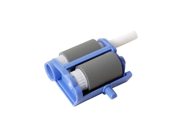 Northcity Pickup Roller Brother HL-5240 - HL5250: Baskı Sorunları
