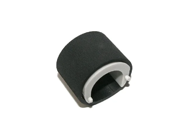 Northcity Pickup Roller Samsung ML1610 1640 1615 1620 2010 2240 2