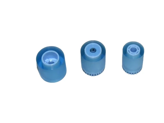 Northcity Pickup Roller Ricoh 7500 2060 2075 3 Lü Set - Yüksek Pe Fiyatı, Yorumları ve Özellikleri