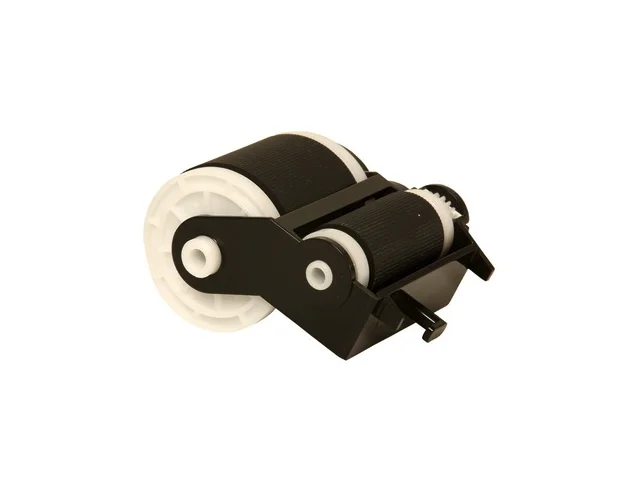 Northcity Pickup Roller - Brother HL-2040 ve HL-2070 Yazıcı Toner