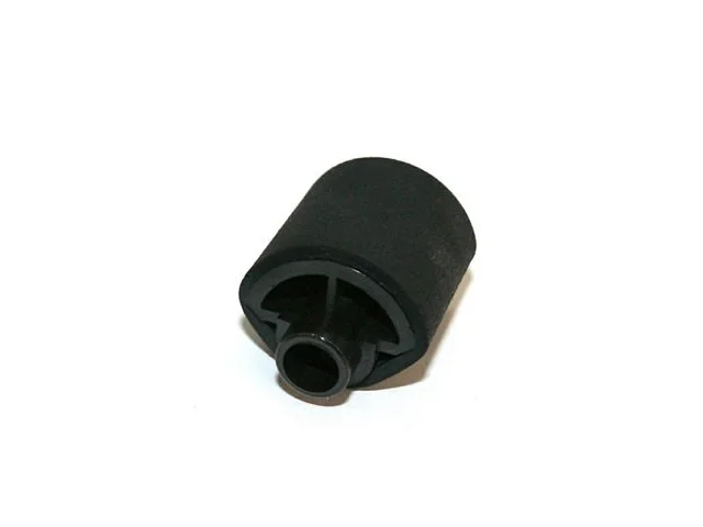 Northcity Pickup Roller Samsung Ml1710 - 1510 - 1630 - 1740 - 175
