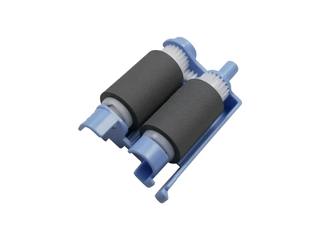 Northcity Pickup Roller (M404 M402 M403) - Yazıcı Kağıt Tarama So