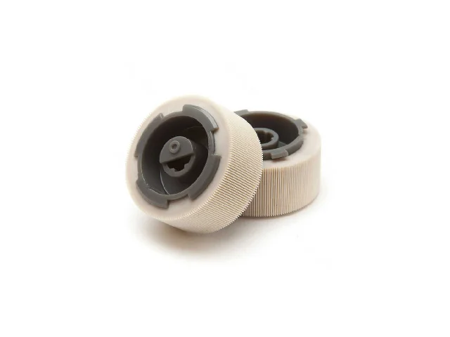 Northcity Pickup Roller 2 Li Set - Lexmark Ms810, Mx810, Ms811, M