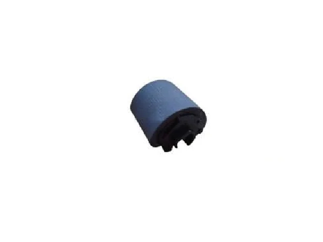 Northcity Pickup Roller Samsung - ML2510, ML2571, SCX4725, SCX465