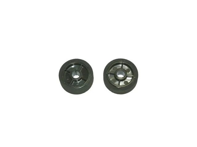 Northcity Pickup Roller - Lexmark E232 E340 E350 E230 E240 E250 (