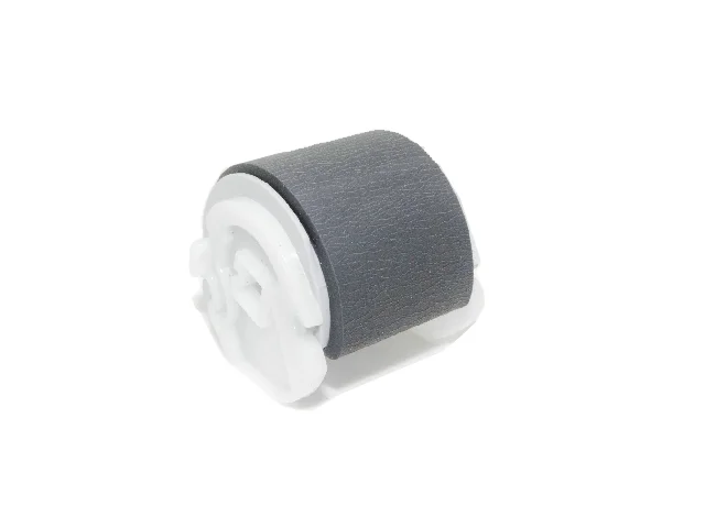 Northcity Pickup Roller Samsung ML2010 - ML2070 - M107 - M407 - M
