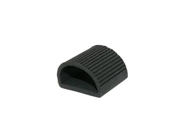 Northcity Pickup Roller Epsonepl6200 - 1300W Motorlu Tekerlekli N