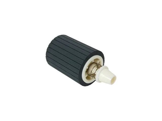 Northcity Pickup Roller Ricoh MP2550 MP2851 Af03-1035 - Yüksek Pe