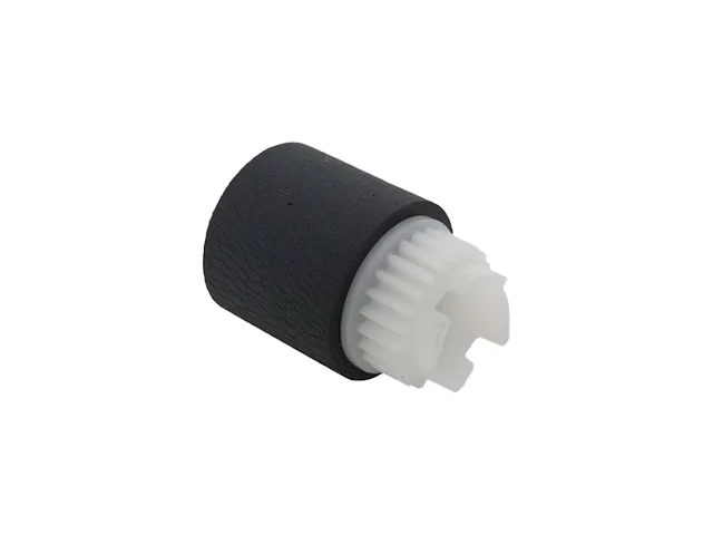Northcity Pickup Roller HP M252 M274 T1 T2 2 Adet Set - Orijinal 