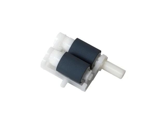 Northcity Pickup Roller Brother HL-2130 - Yazıcı Kağıt Sorunların