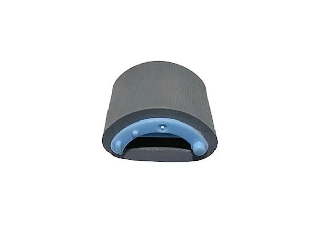 Northcity Pickup Roller - HP 1505, P1505, M1522, 1536, 1566 Yedek