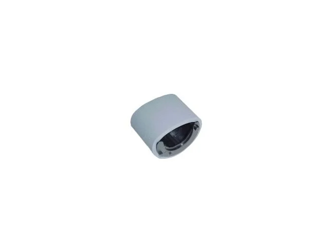 Northcity Pickup Roller T1 - HP CLJ 3600 3800 3505 Fırça Rulon - 