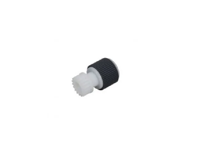 Northcity Pickup Roller HP CP3525 T1 - Tarama Bileşeni - Kağıt Çe