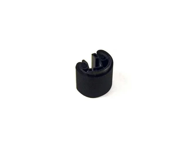 Northcity Pickup Roller HP 5000 5100 9500 Tray 1 (Rb2-1820) - Kal