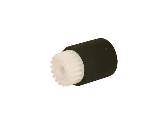 Northcity Pickup Roller - HP P4014/P4015/M4555/M601/T1 - Kağıt Tı