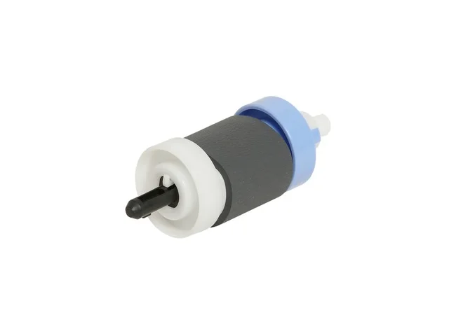 Northcity Pickup Roller - HP Clj 2300 3500 3550 3700 Modelleri