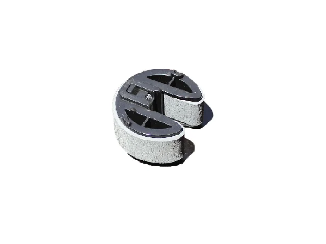 Northcity Pickup Roller HP Cp1215 Cm1312 Cp2025 Cm2320 Pro200 - Y