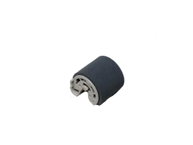 Northcity Pickup Roller T1 (Rb2-2900) - HP 2100 2200 2500 2250 28