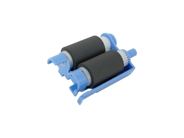 Northcity Pickup Roller HP Tray 2 - M402 - M426 İçin Yüksek Perfo