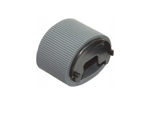 Northcity Pickup Roller HP By Pas Tray 1 - P2055, P2035, Pro400, 