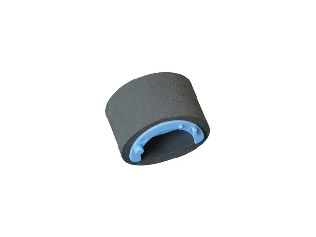 Northcity Pickup Roller - HP P1005, P1006, P1007, P1102, M1212, C