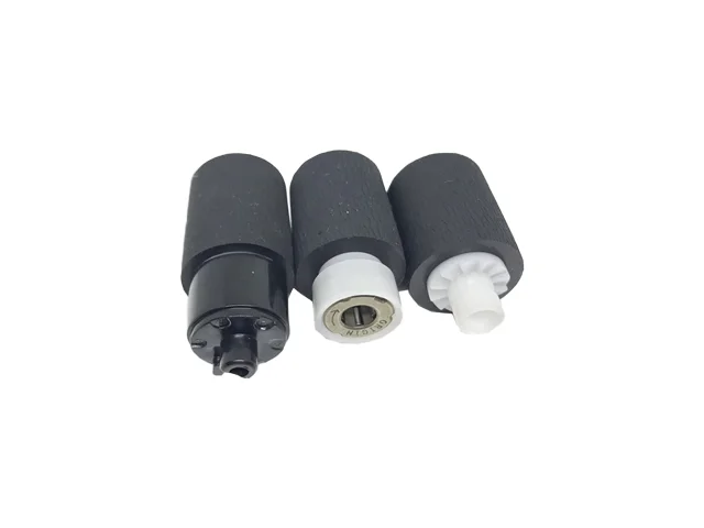 Northcity Pickup Roller Kyocera FS-1024 FS-1028 - Orjinal Kalite 