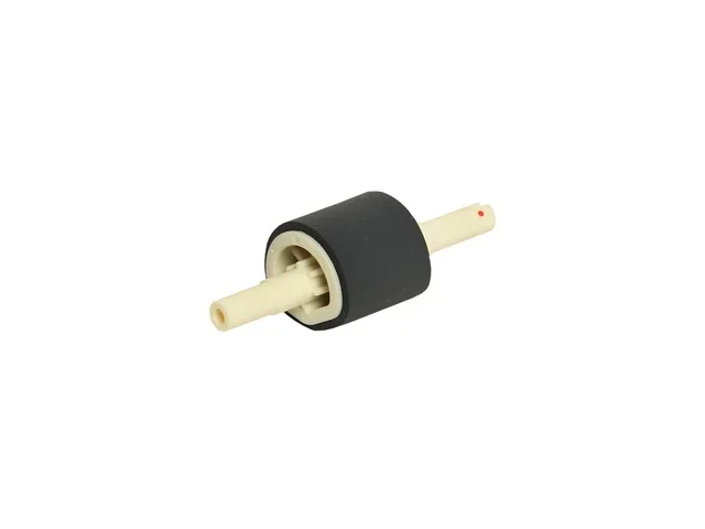 Northcity Pickup Roller Hp 1320 - P2014 - P2015 - M2727 - 2300 - 