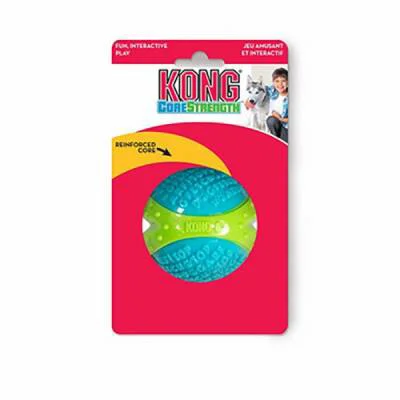 Northcity Plastik Köpek Çiğneme Oyuncağı 6 Cm - Dayanıklı ve Eğitici Köpek İhtiyaçları İçin En İyi Çözüm