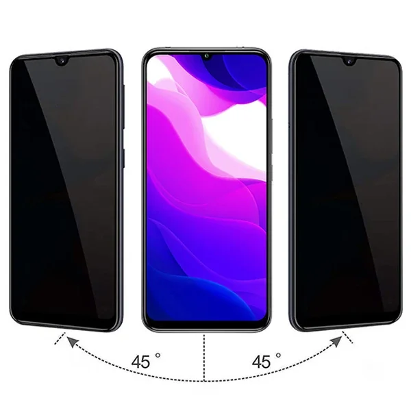 Poco X3 Darbeye Dayanıklı Silikon Kılıf – Şok Emici Koruma
