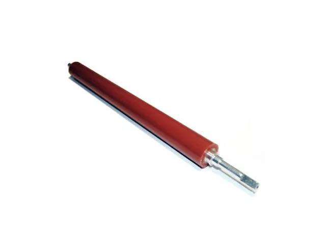 Northcity Pres Rulon Tertibatı - HP 2550, 3500, 3550, 3700, 2820,