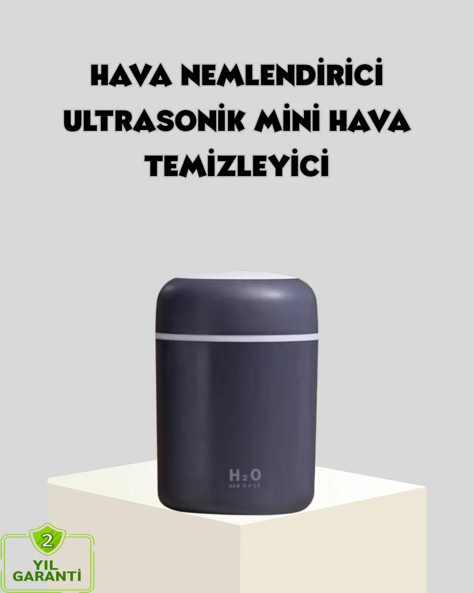 Northcity Profesyonel Bluetooth Kulaklık – Klipsli Titreşimli & D