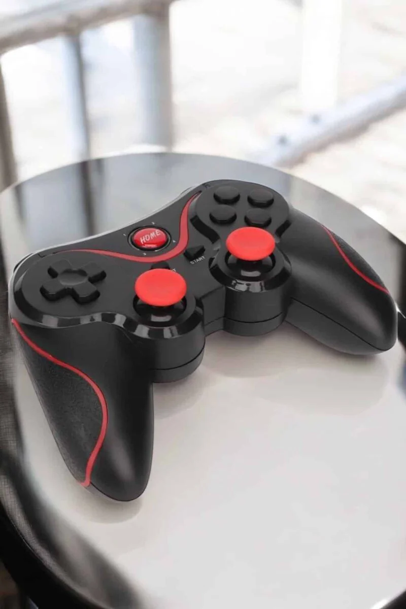 Northcity Profesyonel Tırnak Bakım Seti Çelik Aletli Şık Deri Çan