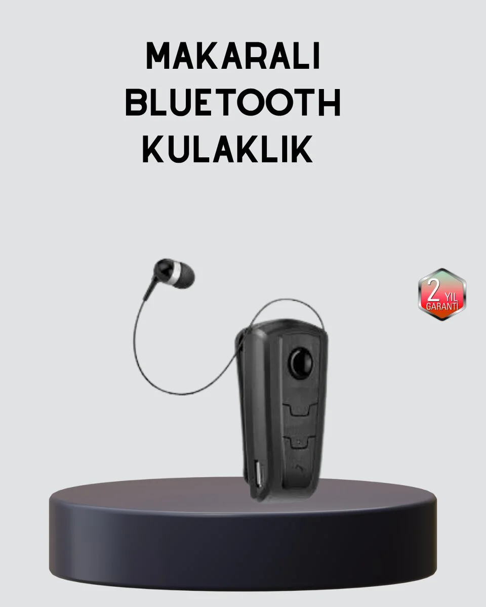 Northcity Profesyonel 2200W AC Motorlu Fön Makinesi - Hızlı Kurut