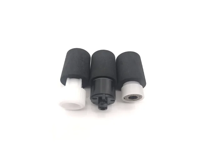 Northcity Pully Feed Assy - Kyocera 1800 2200 1801