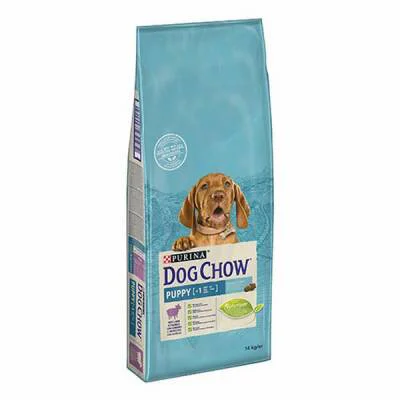 Northcity Puppy Kuzulu Yavru Köpek Maması 14 Kg - Bağışıklık Destekli ve Sindirime Uyumlu