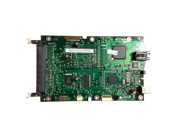 Northcity Q3697-60001 Formatter Board - HP 1320N Yazıcı Yanıt ve 