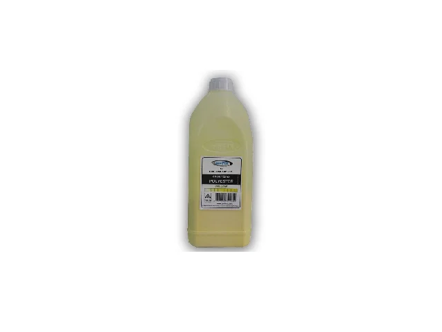 Northcity Q6002A Yellow Toner Tozu - HP 1600 2600 ve Canon 5000 7
