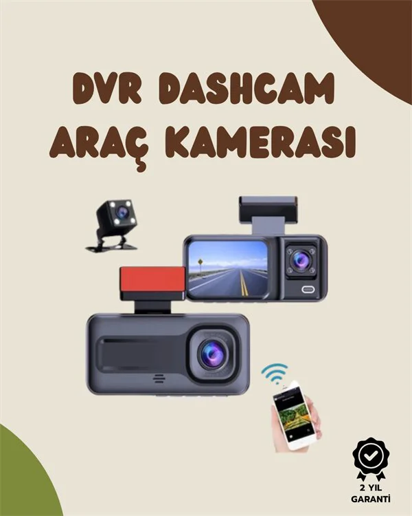 Northcity R36S Taşınabilir Retro Oyun Konsolu – 15.000 Oyun, 64GB