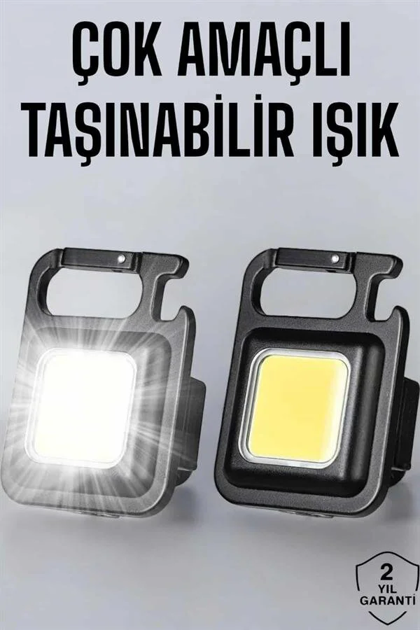 Northcity Retro Oyun Konsolu: Taşınabilir, TV Bağlantılı ve 666 E