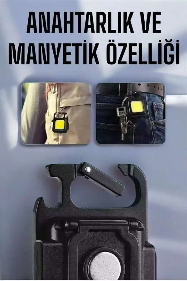 Northcity Retro Oyun Konsolu: Taşınabilir, TV Bağlantılı ve 666 E