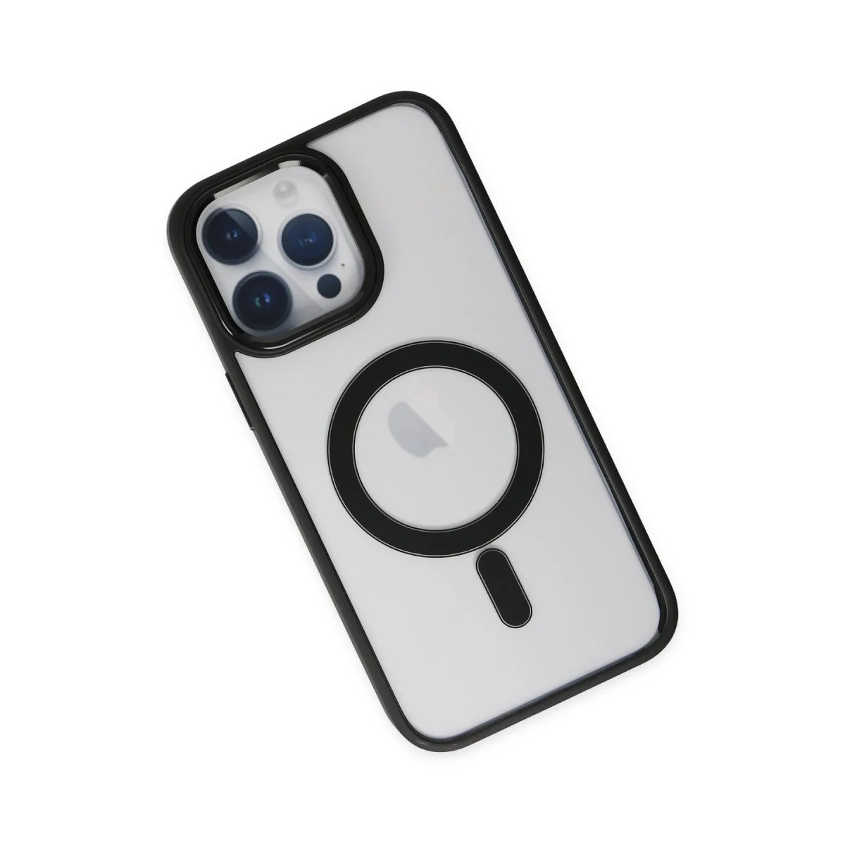 Northcity Room Magneticsafe Silikon Kılıf - iPhone 14 Pro Koruması ve Şık Görünüm Northcity Room Magneticsafe Silikon Kılıf - iPhone 14 Pro Koruması ve Şık Görünüm