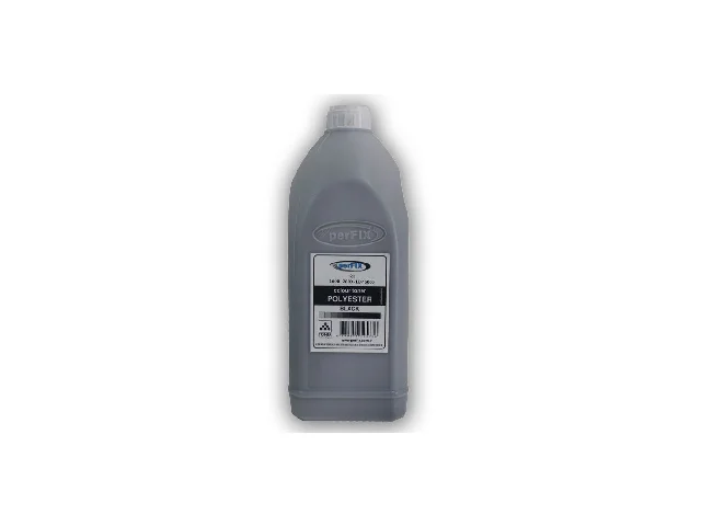 Northcity Rt Hp 1600 2600 Q6000A Black Toner Tozu - Yüksek Perfor