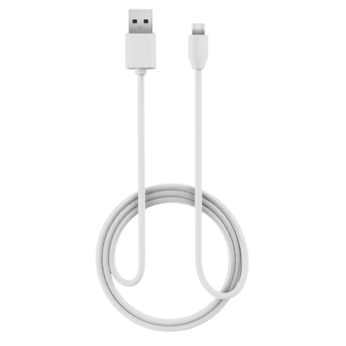 Northcity S02 Micro USB Kablo 1M 2.4A - Hızlı Şarj ve Güvenli Bağlantı