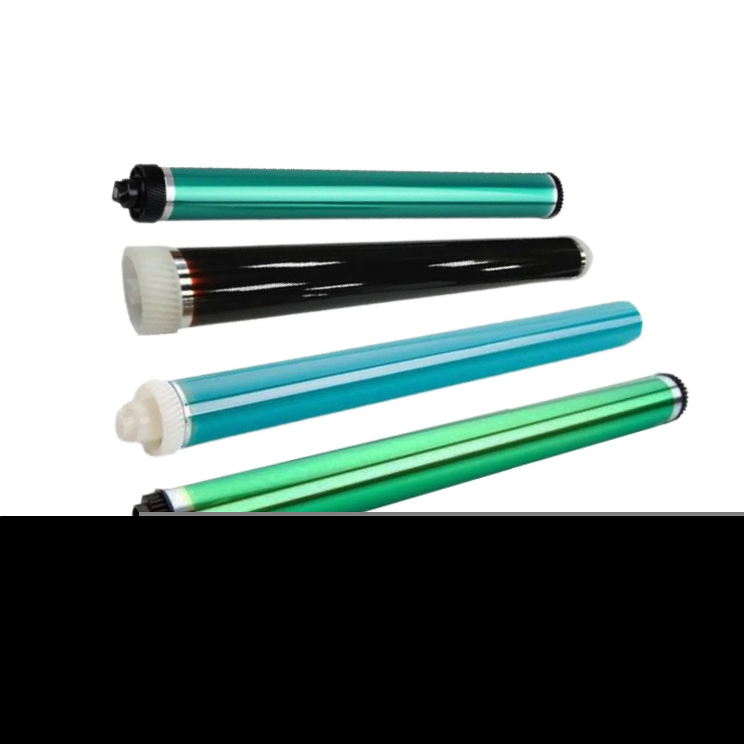 Northcity Samsung Drum perFIX - 3050, 3051, 4725, 5330, 5530, 347
