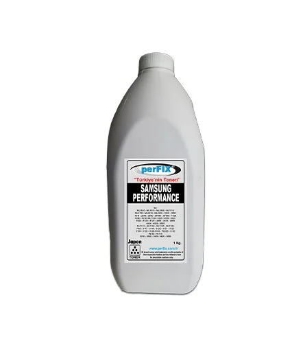 Northcity Samsung Performans Universal Toner Tozu 1 Kg