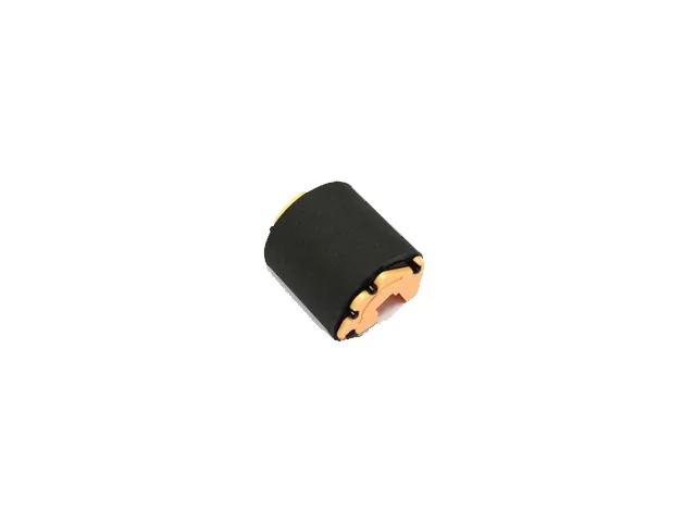Northcity Samsung Pickup Roller - Scx4623 Scx4600 Ml2580 1910 191