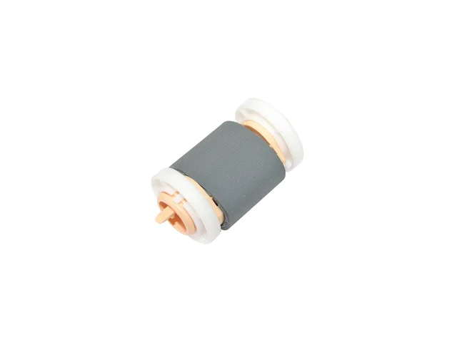 Northcity Samsung Pickup Roller Tray1 - ML3050 3051 3470 3471 553
