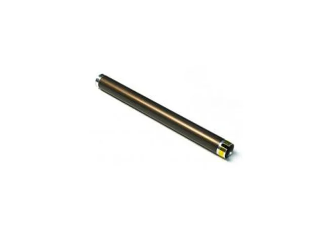 Northcity Samsung SCX-3400 SCX-3405 Üst Rulo Isı Rulosu (HRT) Yed