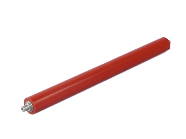 Northcity Samsung SF5100 Press Roller Jc75-00027A - Yüksek Perfor